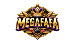 LOGO demo slot buy spin